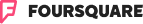 blog-detail-logo-2