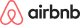blog-detail-logo-3
