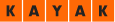 blog-detail-logo-4