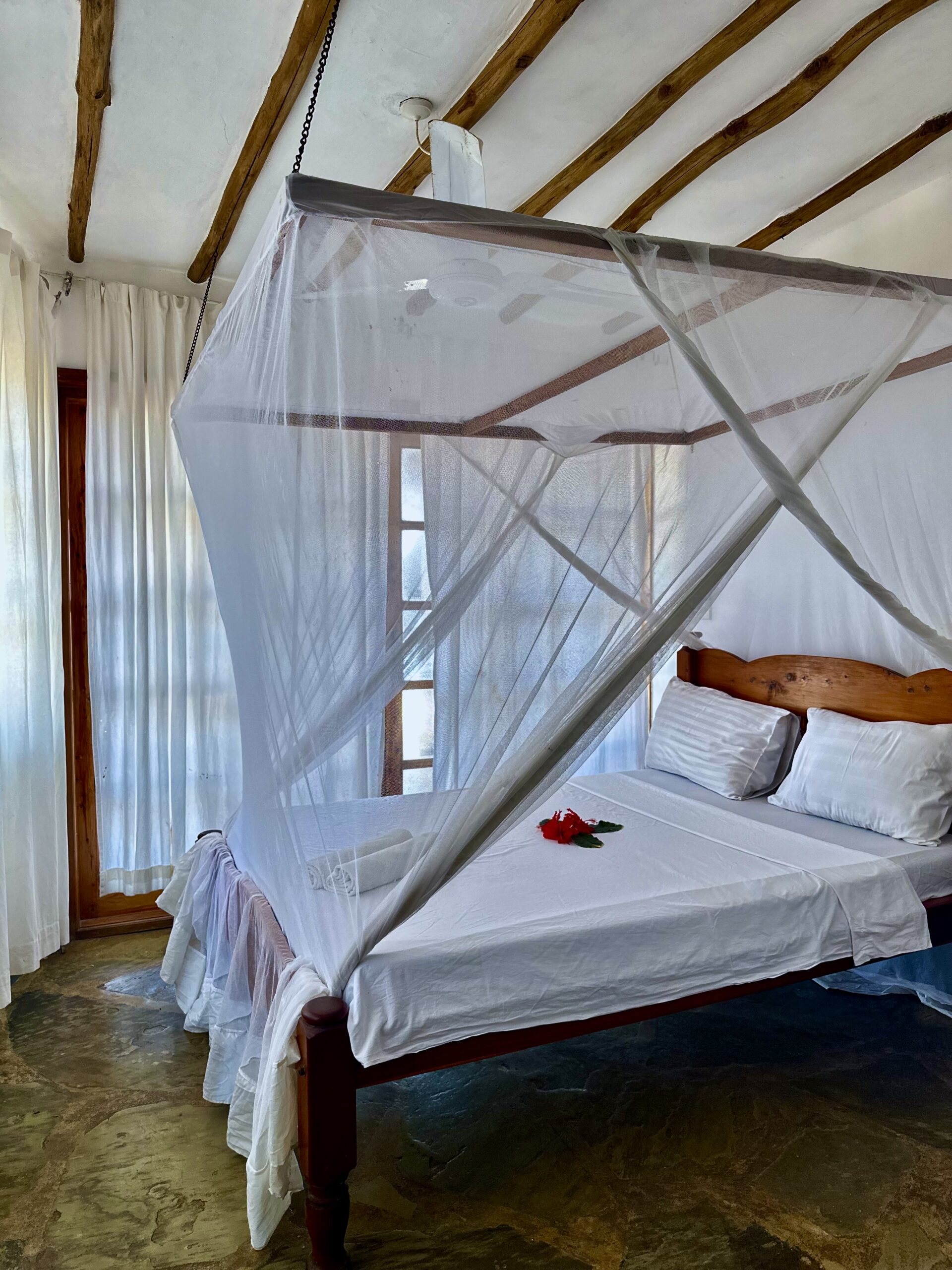 Family Suite Rooms
